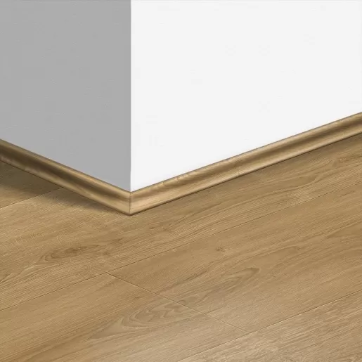Ламинированный плинтус Quick-Step Скоция | QSSCOT04762MD240