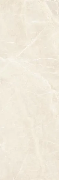 Керамогранит 29.8х89.8 white Paradyz Uniwersalne