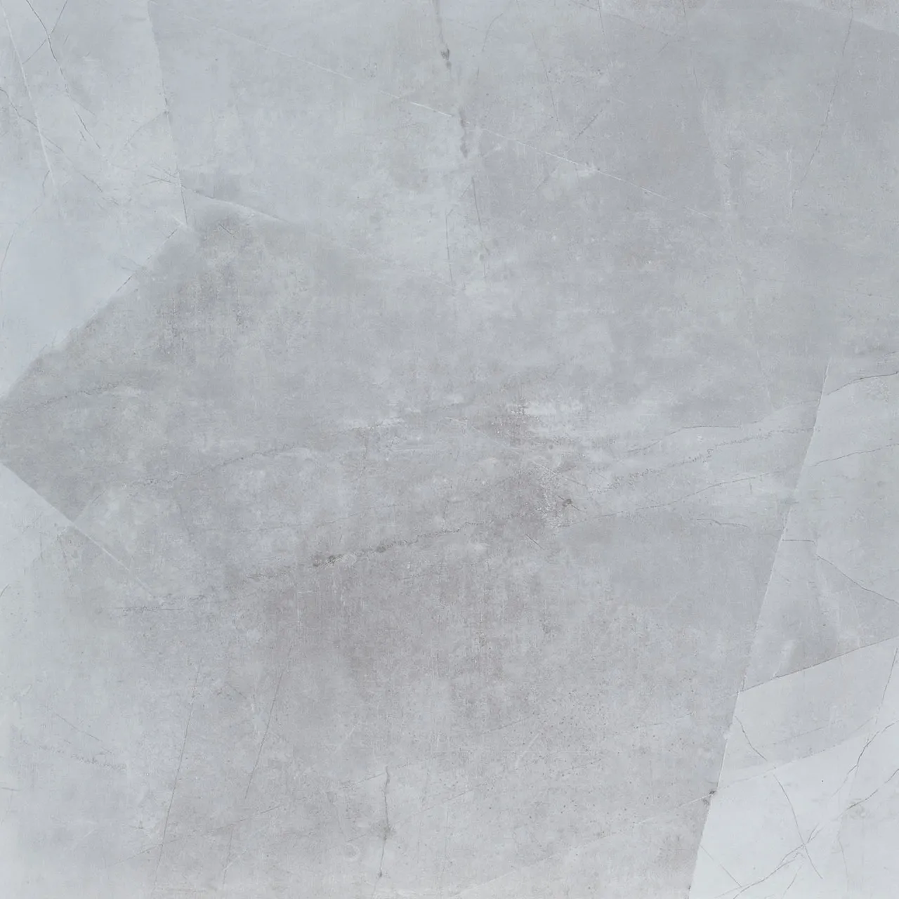 Керамогранит 60х60 серый NT Ceramic Marmori BK6NTT9404P