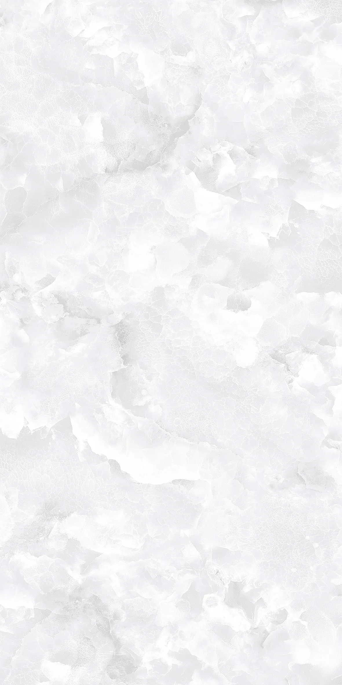 Керамогранит Onyх Lifarm 60х120 серый NT Ceramic Onyх NTT99505P