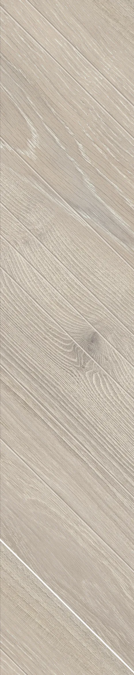 Керамогранит 14.8х88.8 light Paradyz Wildland