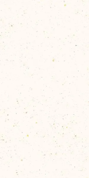 Керамогранит 30х60 bianco Paradyz Pioz