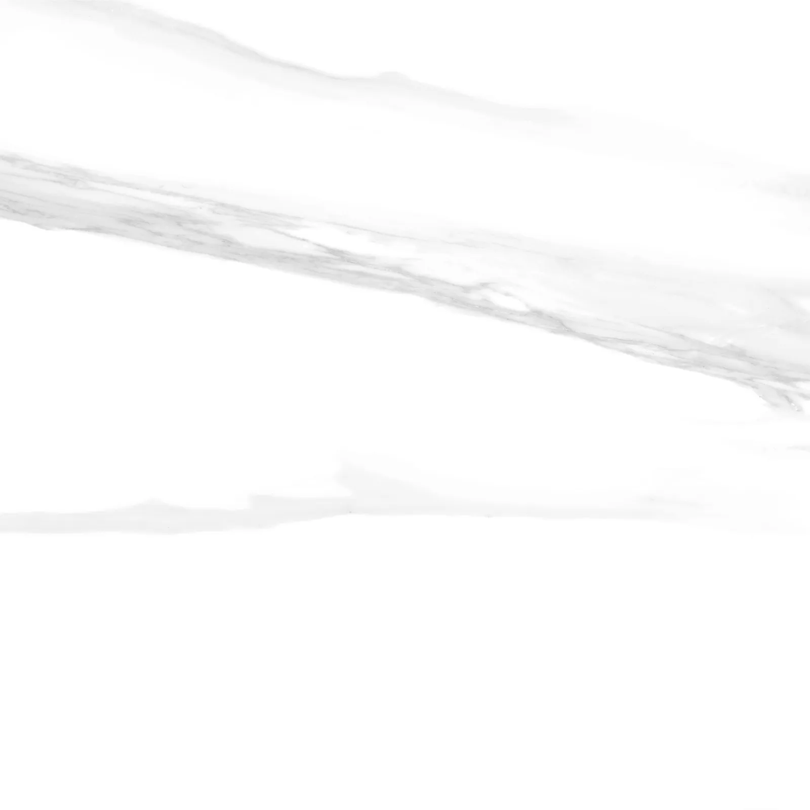 Керамогранит 60х60 белый NewTrend Statuario Silver GP40STA00R