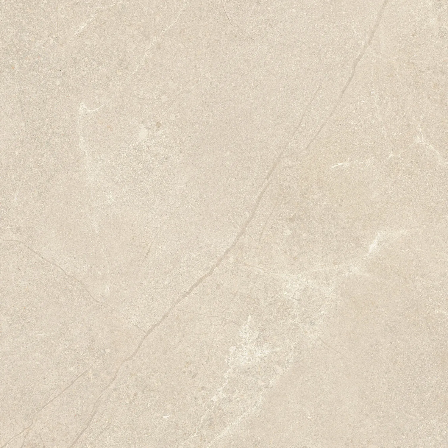 Керамогранит 59.8х59.8 light beige Paradyz Sunnydust