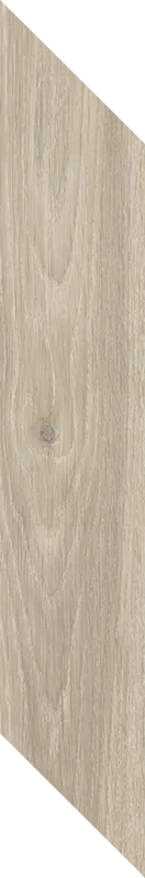 Керамогранит 9.8х59.8 latte Paradyz My Way Heartwood
