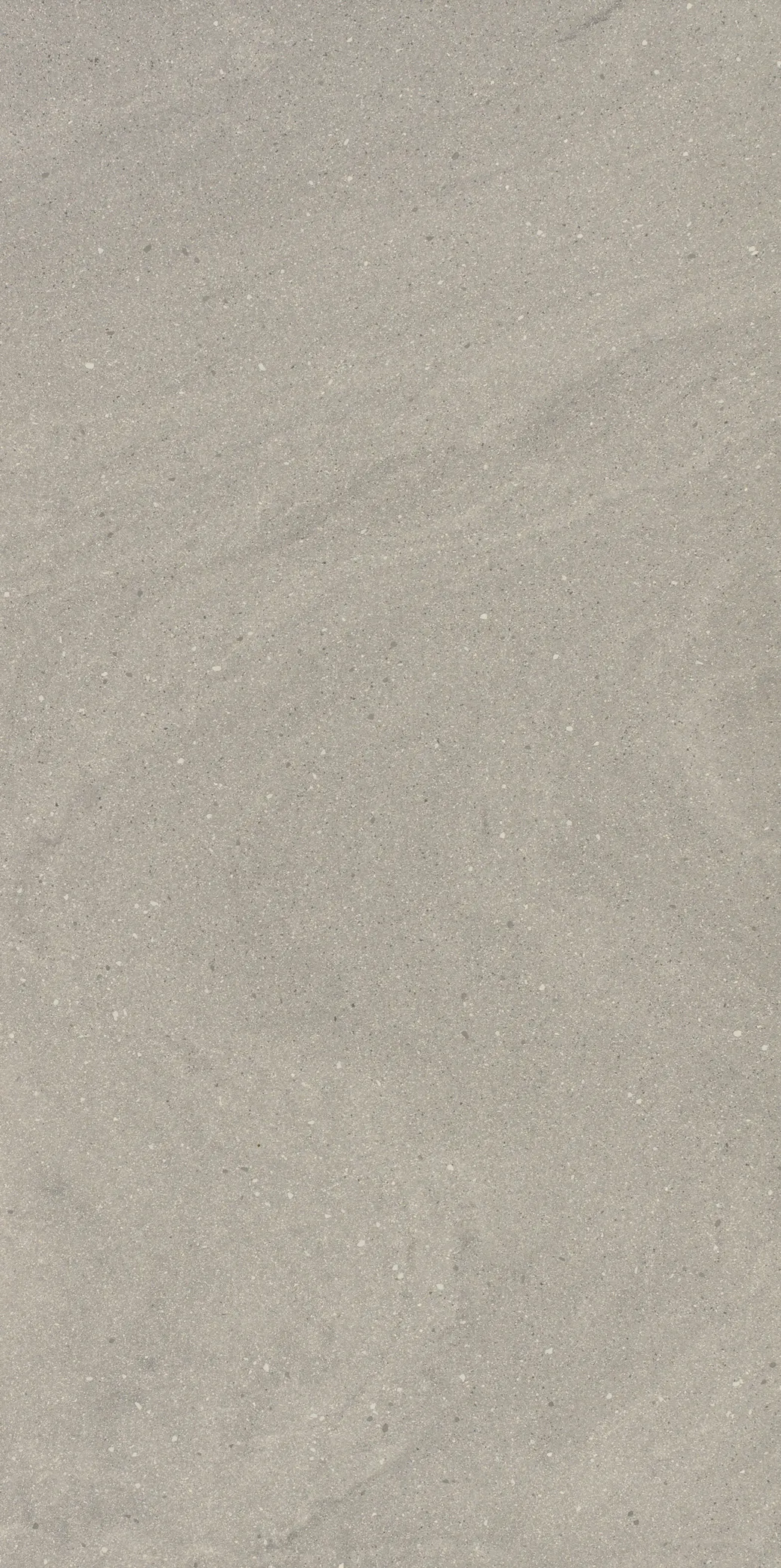 Керамогранит 29.8х59.8 antracite Paradyz Rockstone