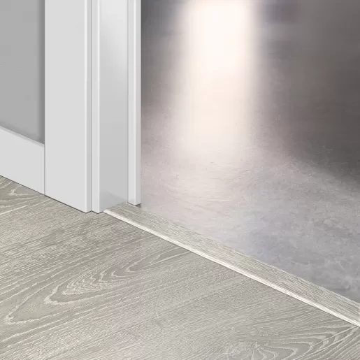 Ламинированный профиль (в комплекте) Quick-Step Incizo | QSINCP03560MD215