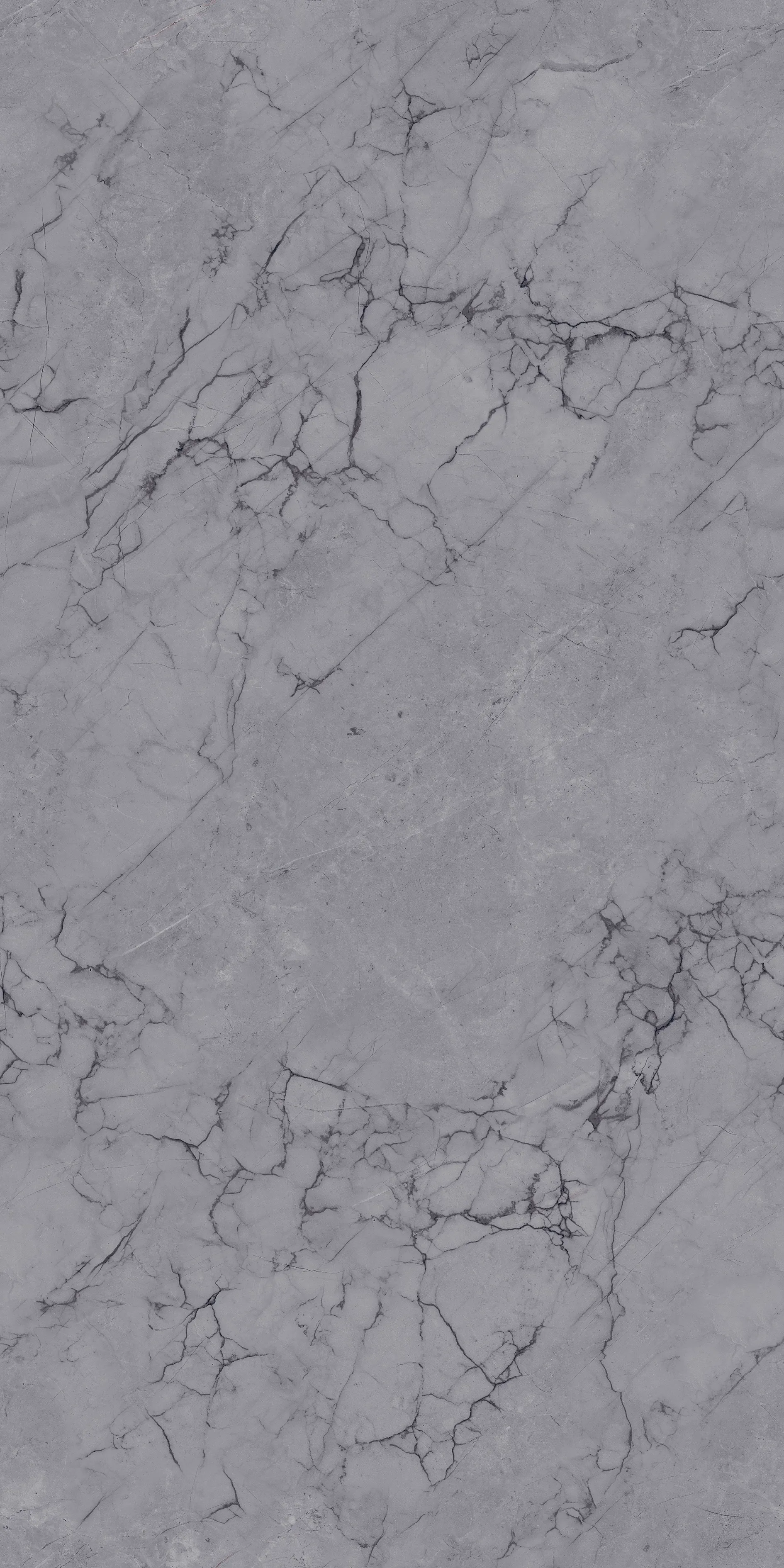 Керамогранит 60х120 серый Maimoon Ceramica Carving Irina Grey