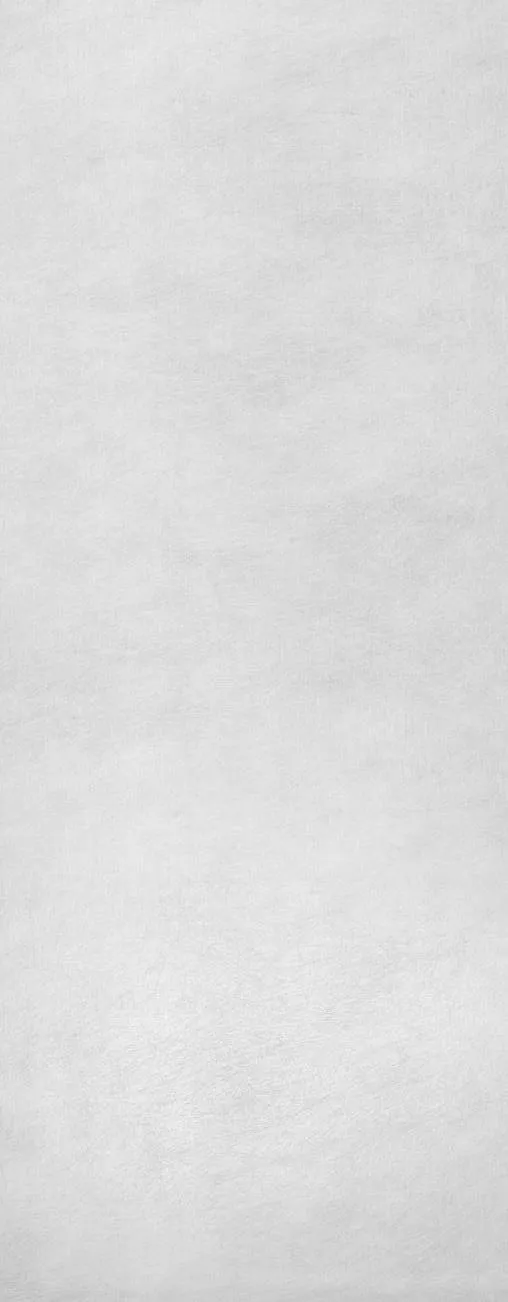 Керамогранит 162х324 белый Laminam Seta Blanc