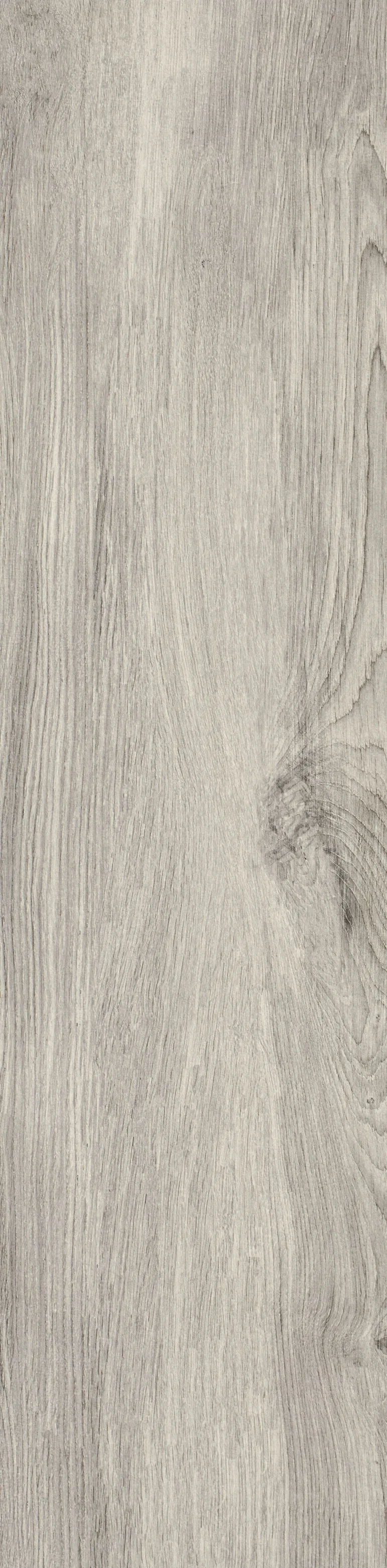 Керамогранит 29.8х119.8 bianco Paradyz Sherwood