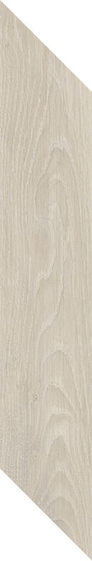 Керамогранит 9.8х59.8 crema Paradyz My Way Heartwood