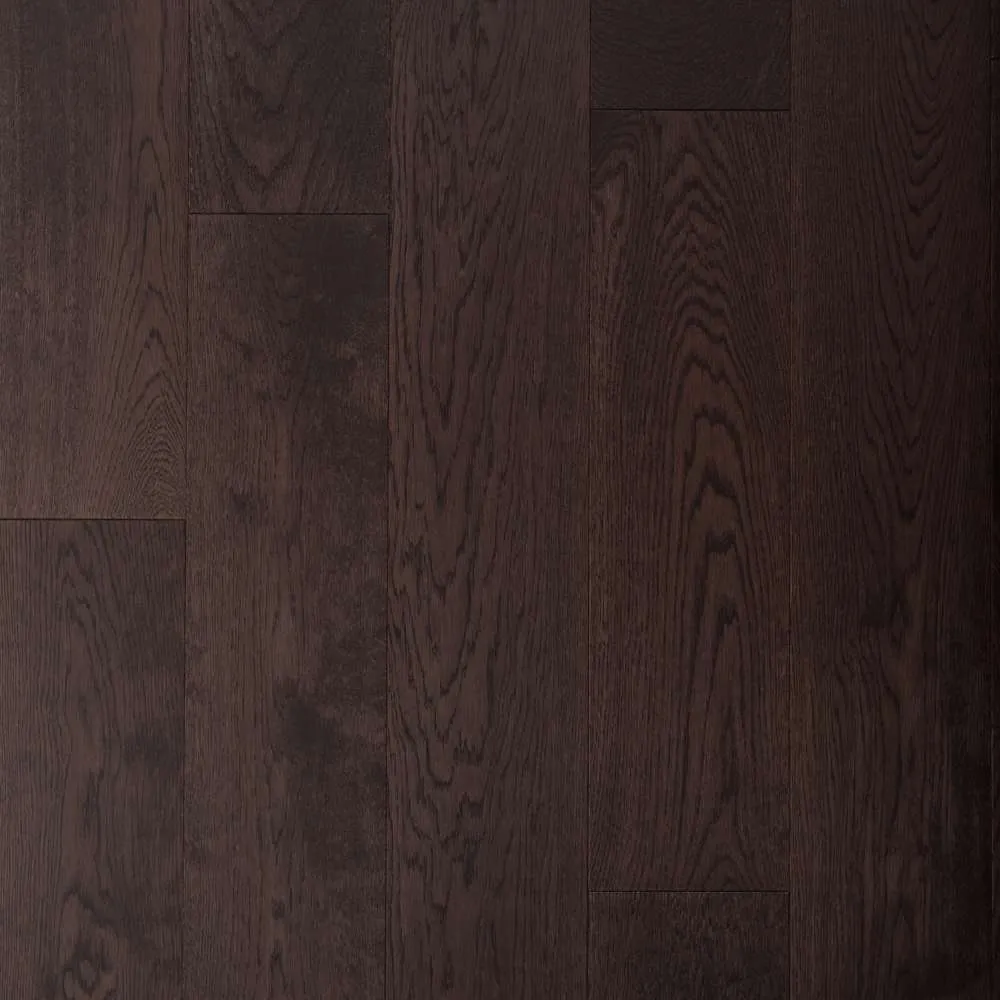 Доска инженерная 1500x180x15/3 Дуб Натур Курант Lab Arte