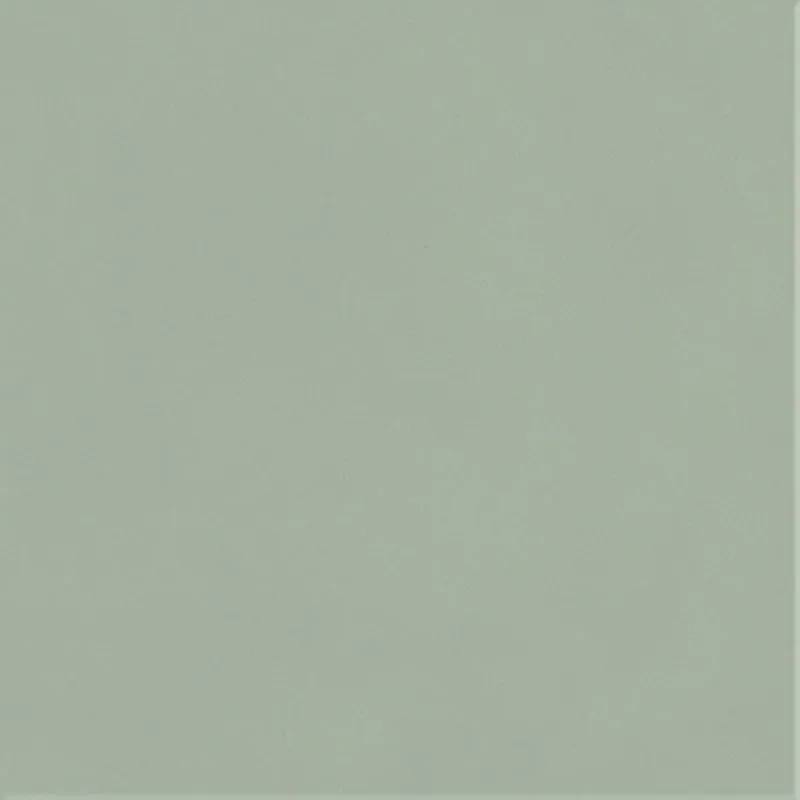 Керамогранит 9.8х9.8 green Paradyz Neve Creative