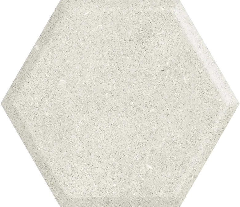 Керамогранит 17.1х19.8 grys Paradyz My Way Woodskin