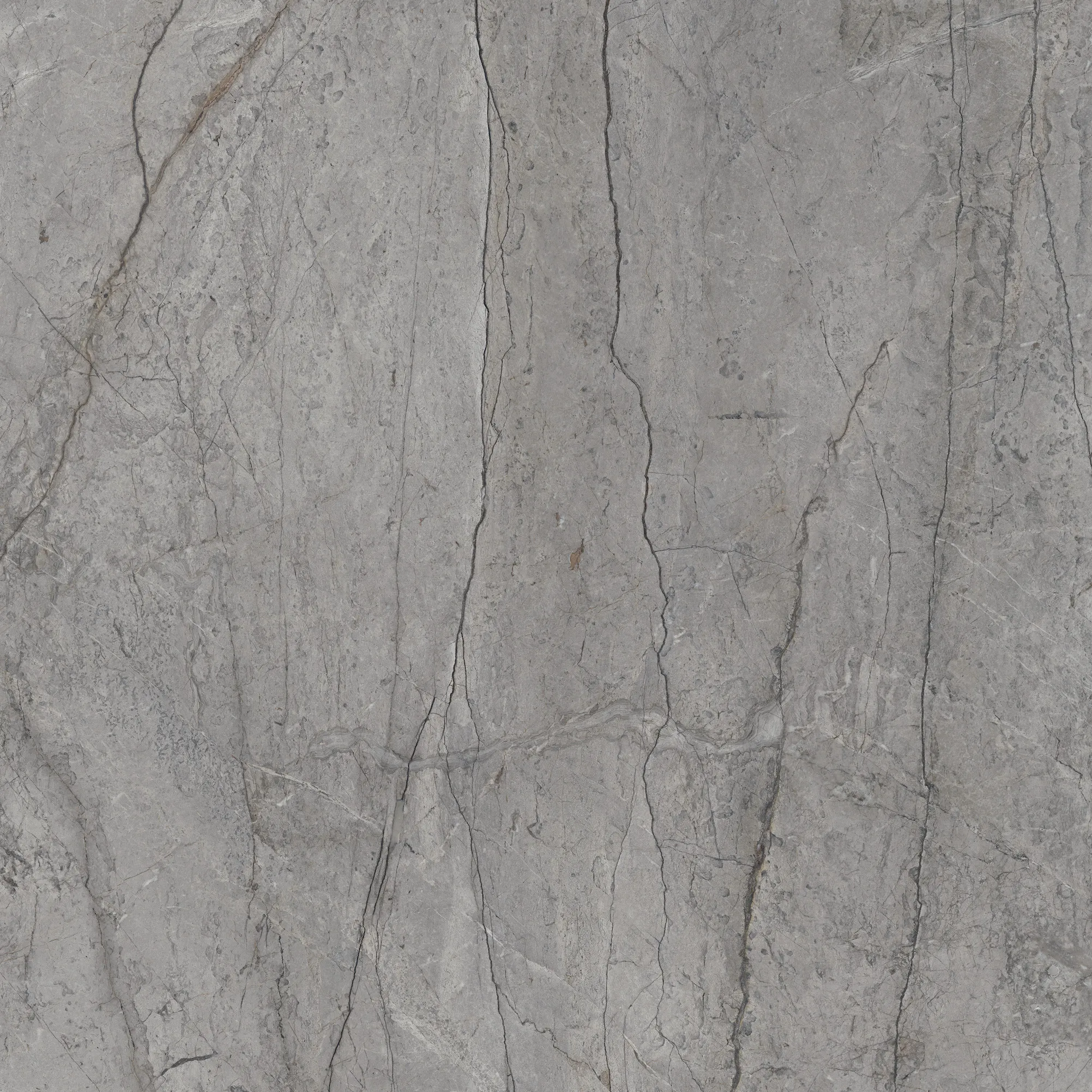 Фальшмозаика SM01 Корнер 29,8x59,8x10 непол. (правый)