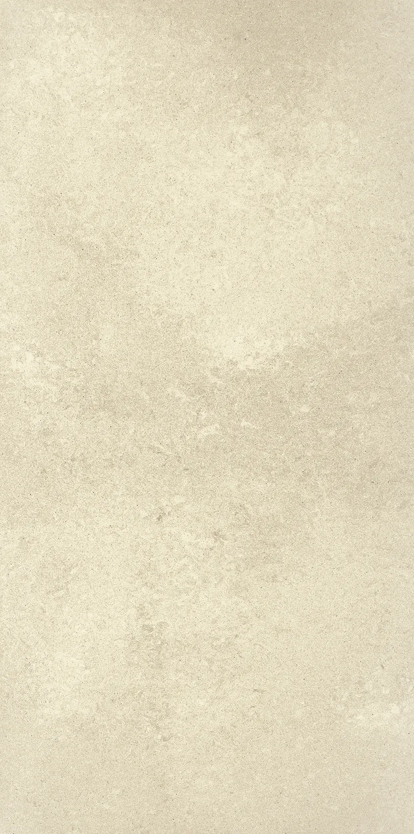 Керамогранит 29.8х59.8 beige Paradyz Naturstone