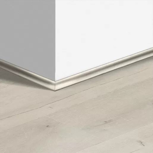 Ламинированный плинтус Quick-Step Скоция | QSSCOT04748MD240