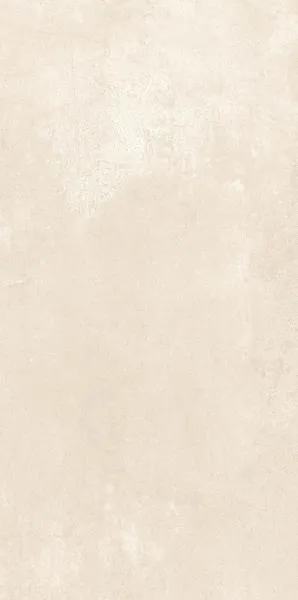 Керамогранит 30х60 beige Paradyz Classica Uniwersalne