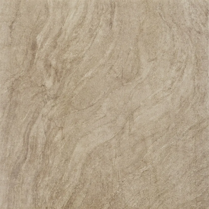 Керамогранит 30х30 brown Paradyz Classica Unite