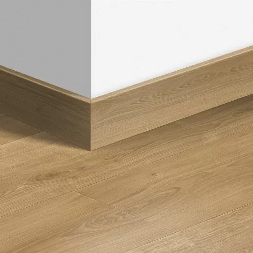 Ламинированный плинтус Quick-Step Паркетный | QSPSKR04762MD240