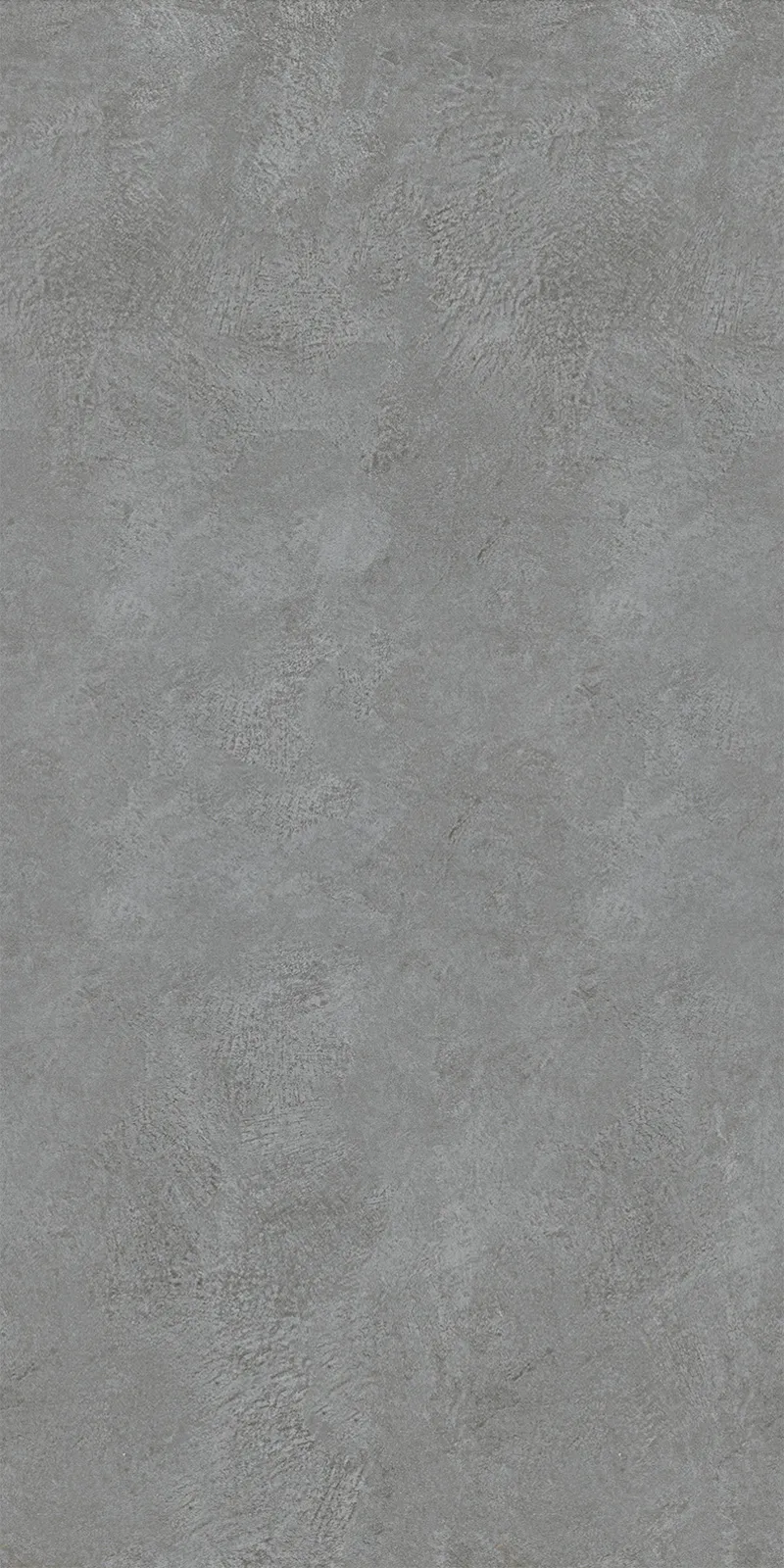 Керамогранит 60х120 серый Delacora Chrome Dark D12005M