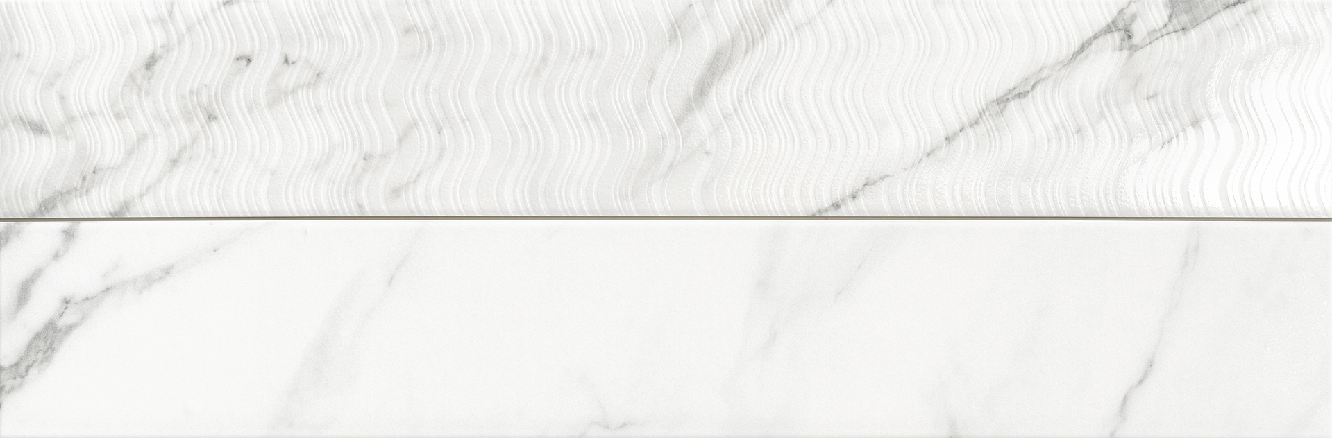 Керамогранит 21x63 Realonda Venato