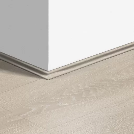 Ламинированный плинтус Quick-Step Скоция | QSSCOT03554MD240