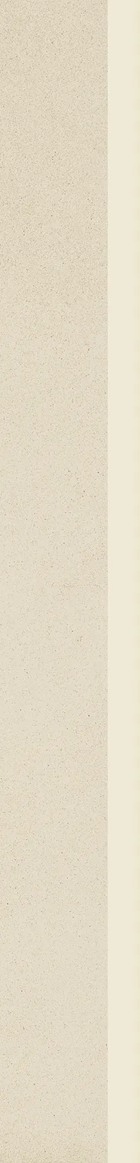Плинтус 7.2х59.8 beige Paradyz Naturstone