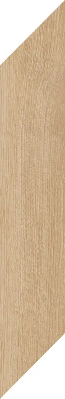 Керамогранит 9.8х59.8 honey Paradyz My Way Heartwood