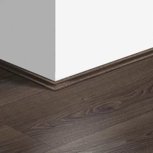 Ламинированный плинтус Quick-Step Скоция | QSSCOT03553MD240