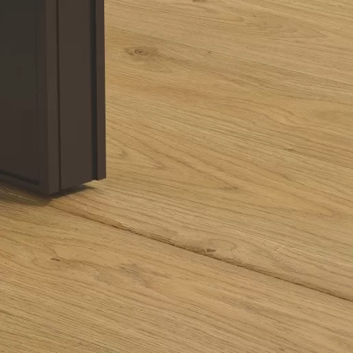 Ламинированный профиль (в комплекте) Quick-Step Incizo | QSINCP01491MD215