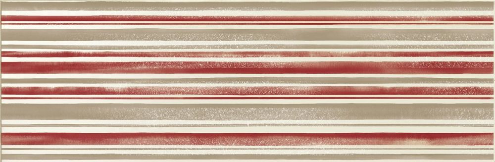 Керамогранит 76x25 cream Ragno Marazzi Frame