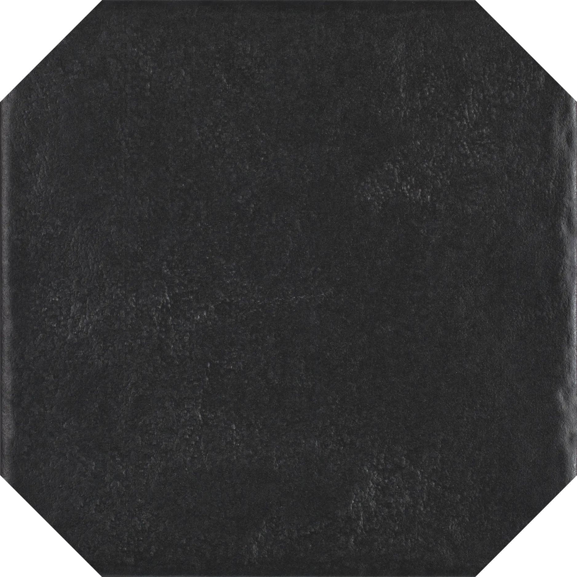 Керамогранит 19.8х19.8 nero Paradyz Modern