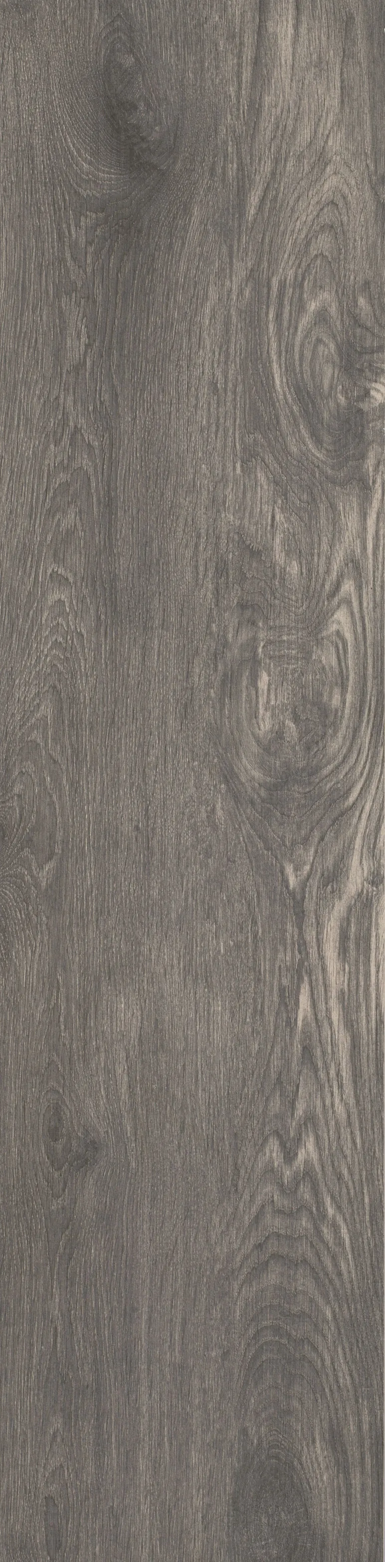 Керамогранит 29.8х119.8 grys Paradyz Sherwood