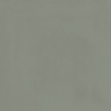 Керамогранит 20x20 Ragno Marazzi Contrasti