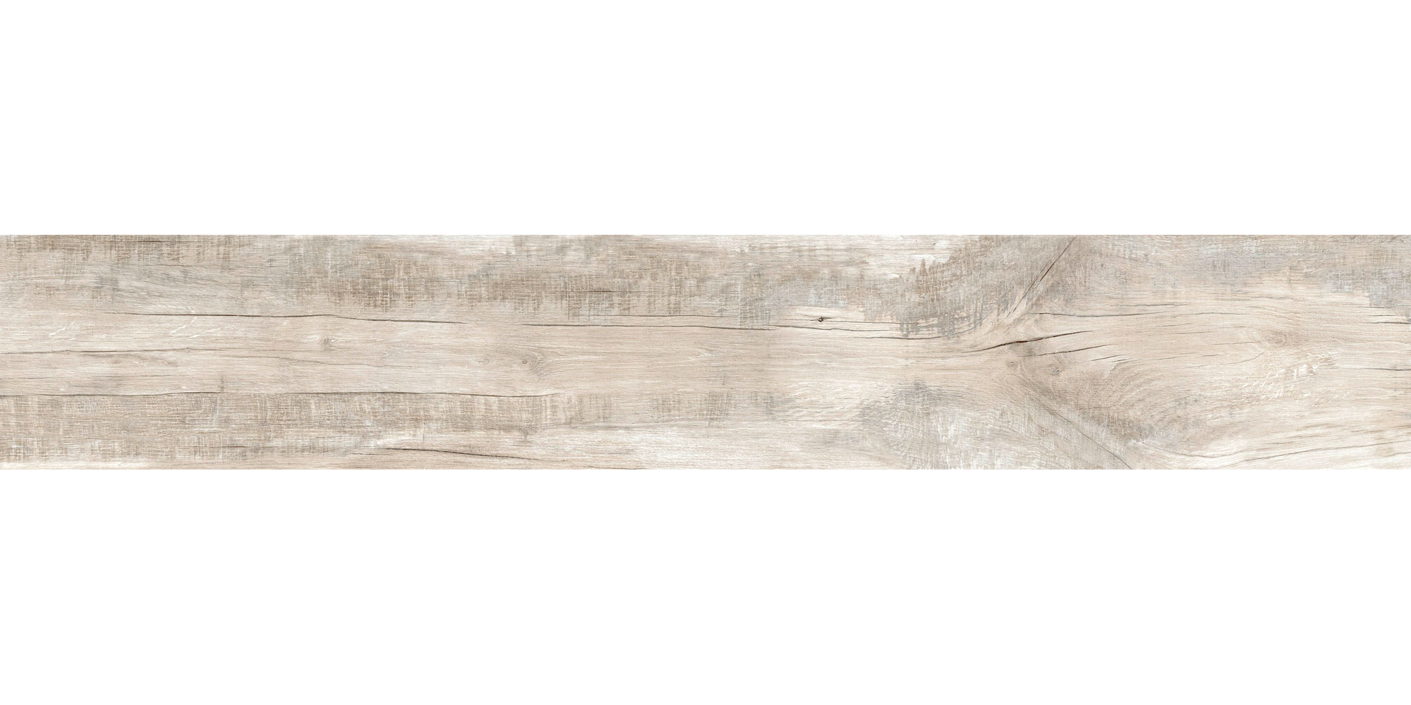 Керамогранит 20х120 Ragno Marazzi Woodmania Ivory