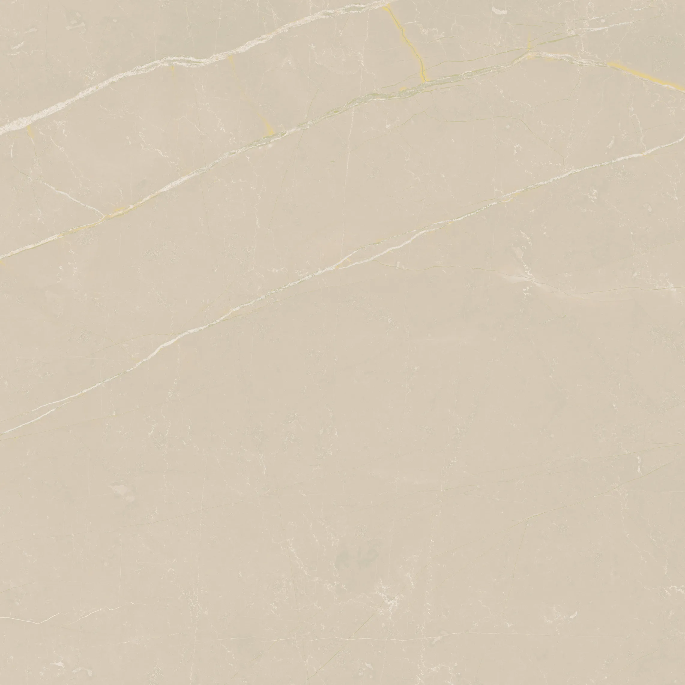 Керамогранит 59.8х59.8 beige Paradyz Linearstone
