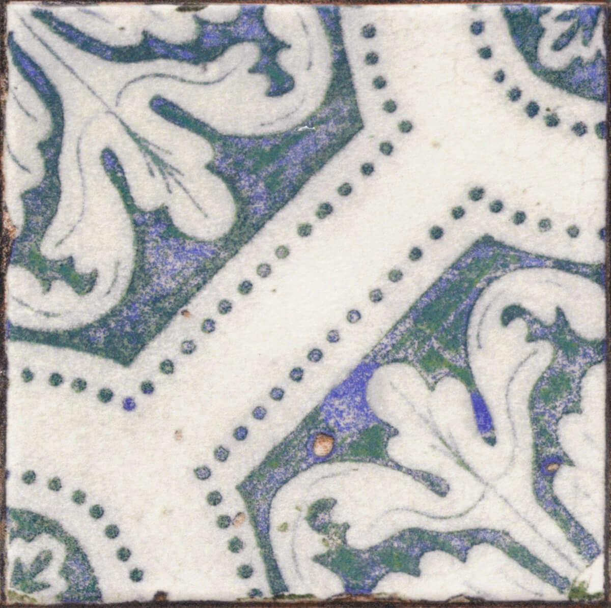 Керамогранит 16x16 Realonda Lisbon-Evora-Sintra