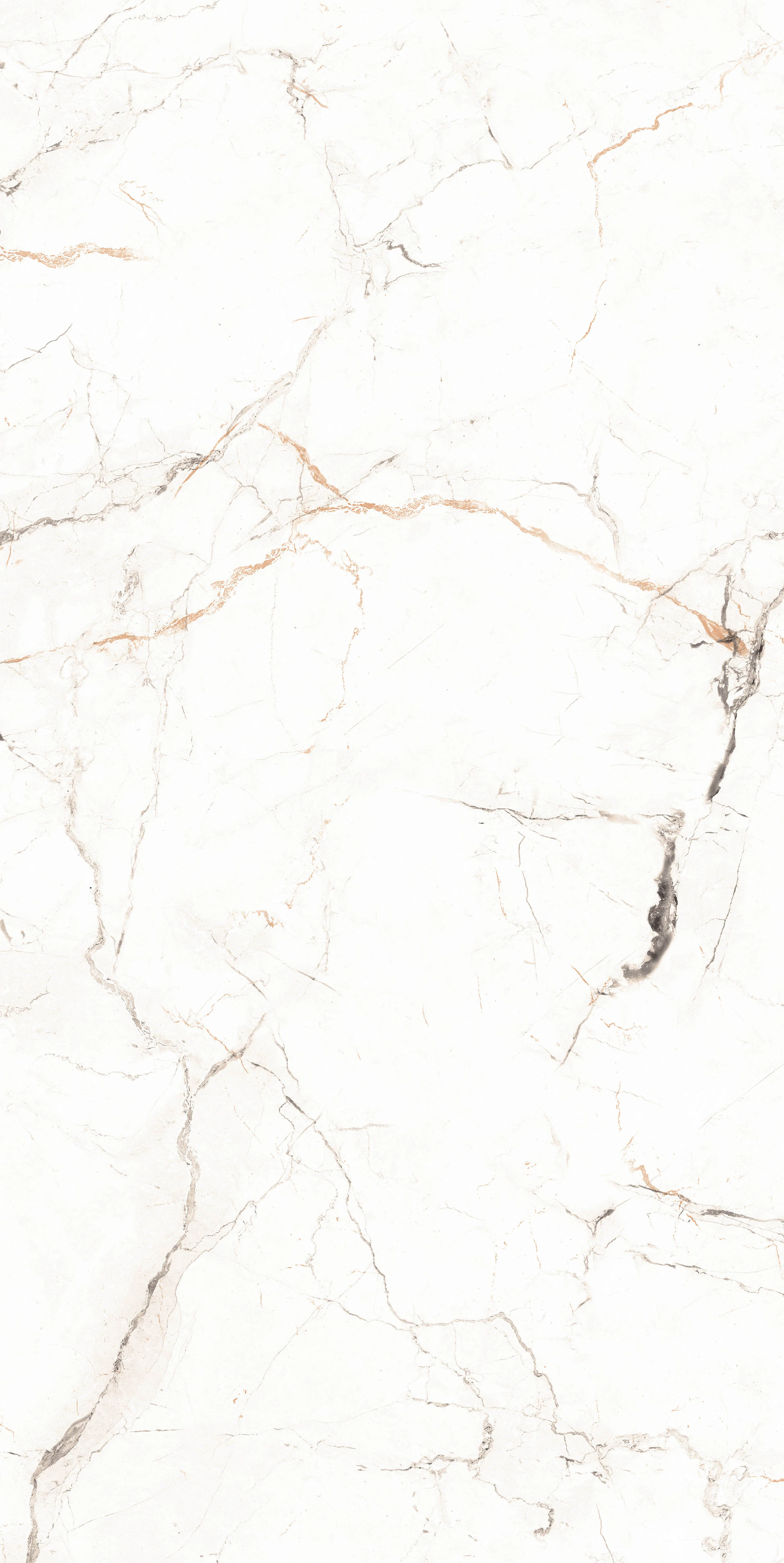 Керамогранит 60х120 белый Maimoon Ceramica Carving 12055R