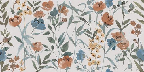 Керамогранит 60х120 Ragno Marazzi Decora