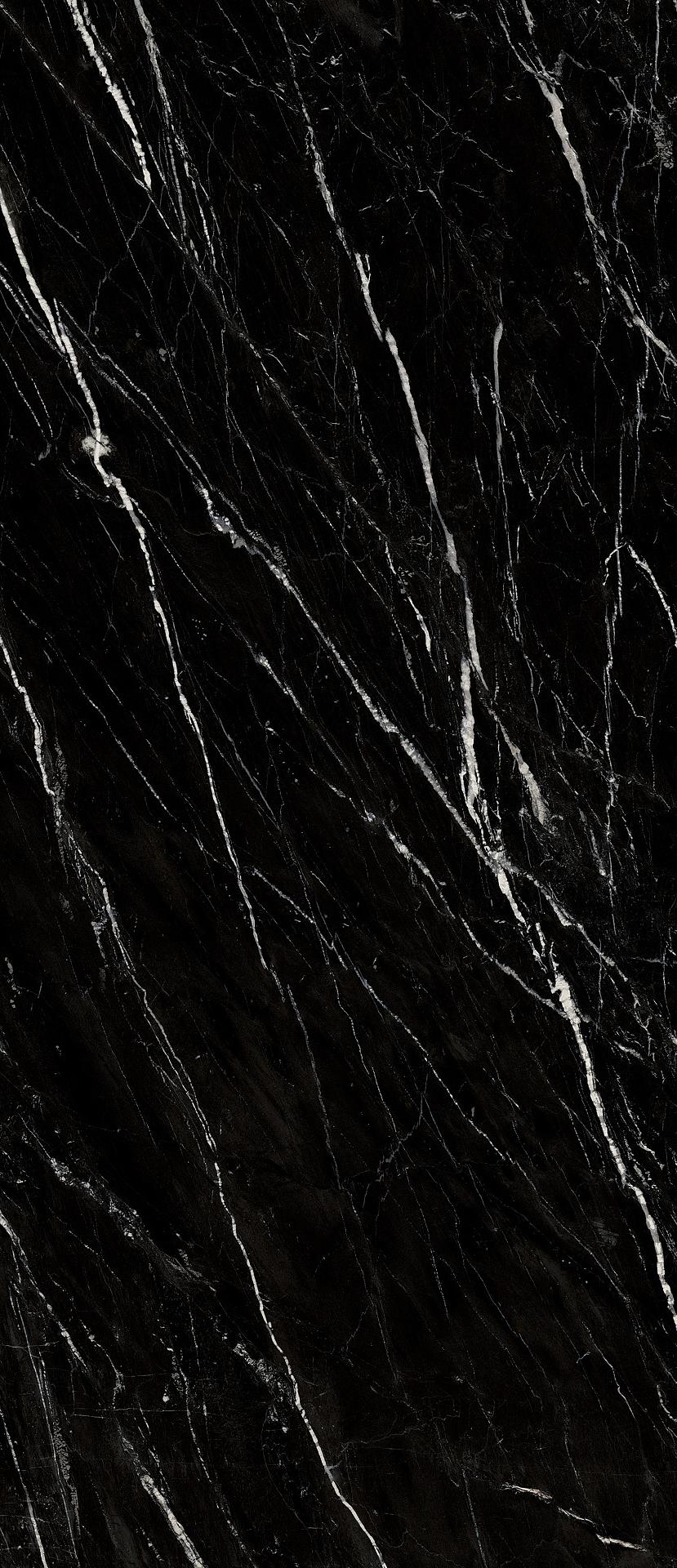 Керамогранит 120х278 Ragno Marazzi Incanto