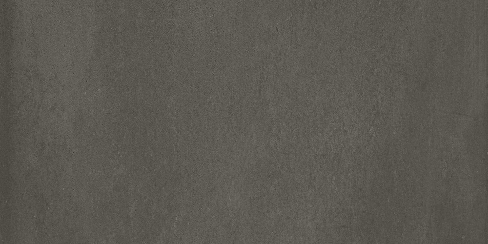 Керамогранит 30x60 Ragno Marazzi Rewind