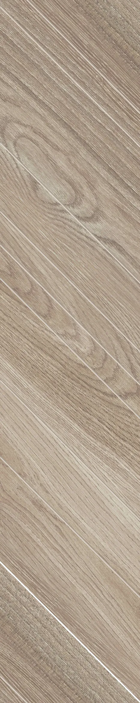 Керамогранит 14.8х88.8 warm Paradyz Wildland