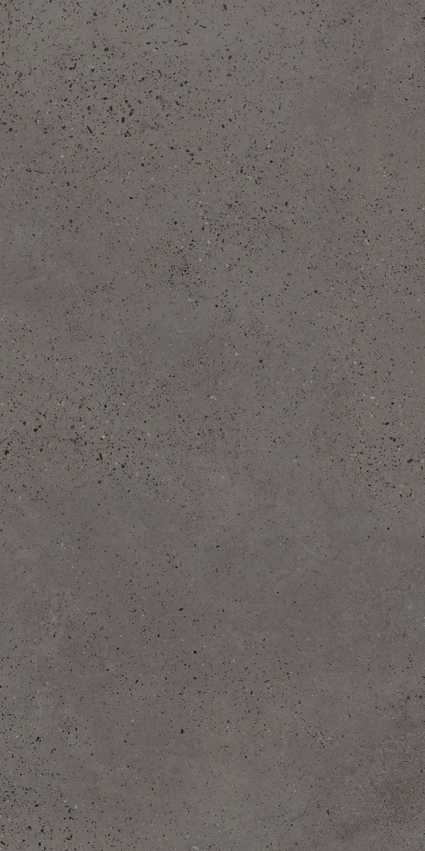 Керамогранит 59.8х119.8 grafit Paradyz Industrialdust
