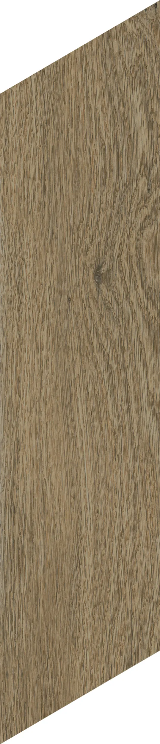 Керамогранит 11х54 Ragno Marazzi Ossimori Marrone