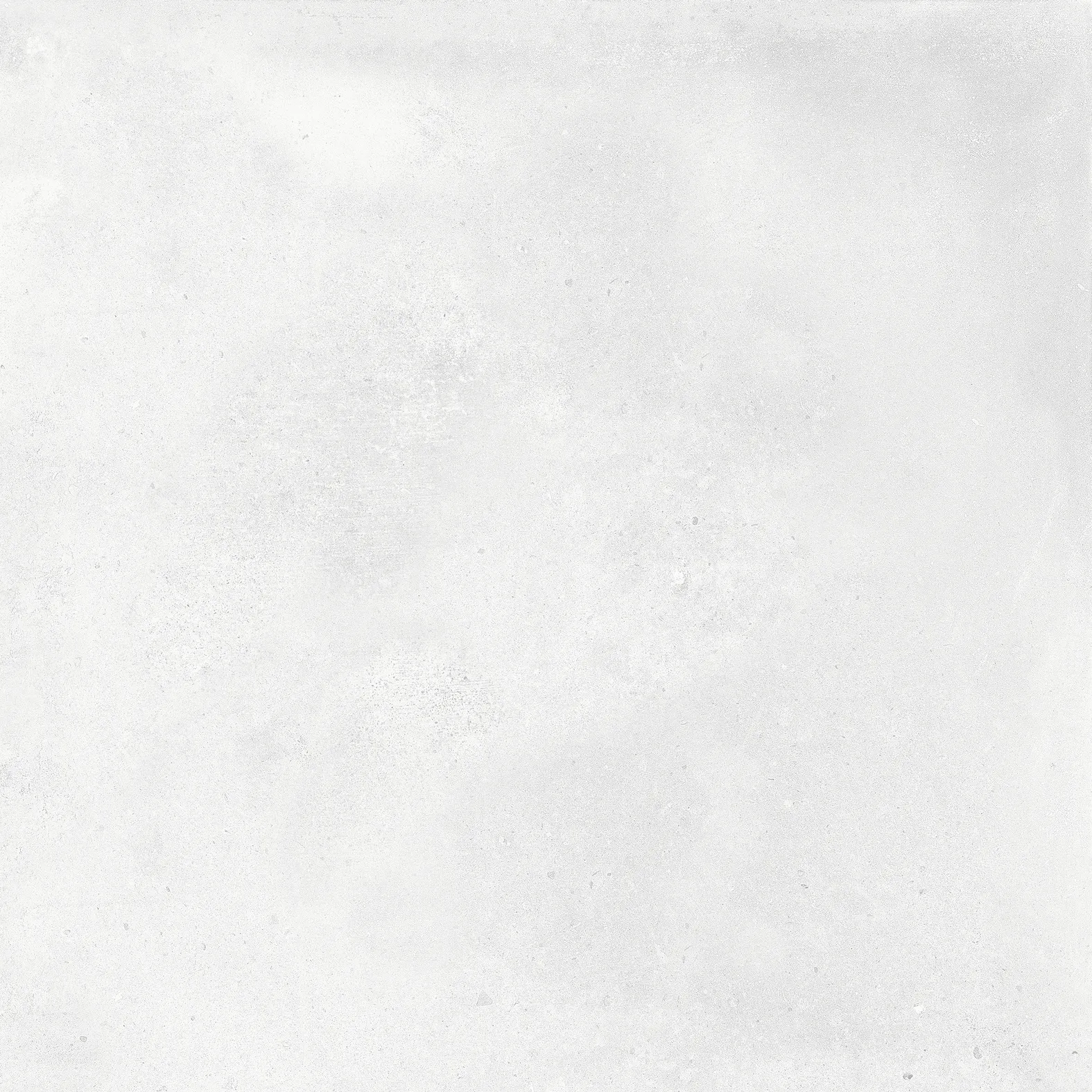 Керамогранит Cemento Bianco 60х60 серый NT Ceramic Cemento NTT996040M