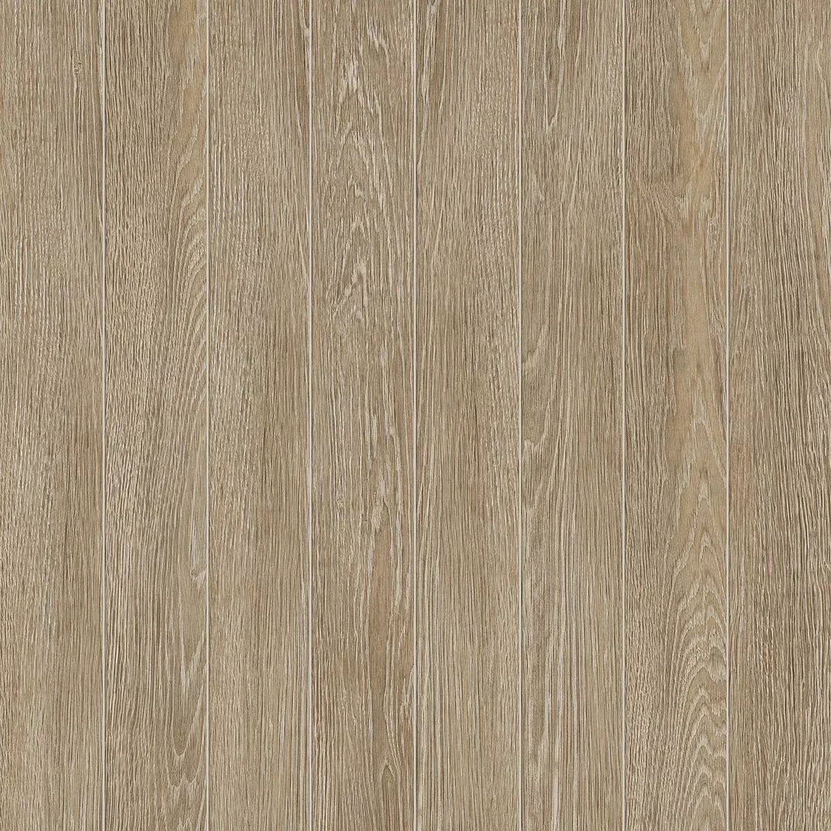 Керамогранит 40x40 бежевый Grasaro Quebec Honey G-361