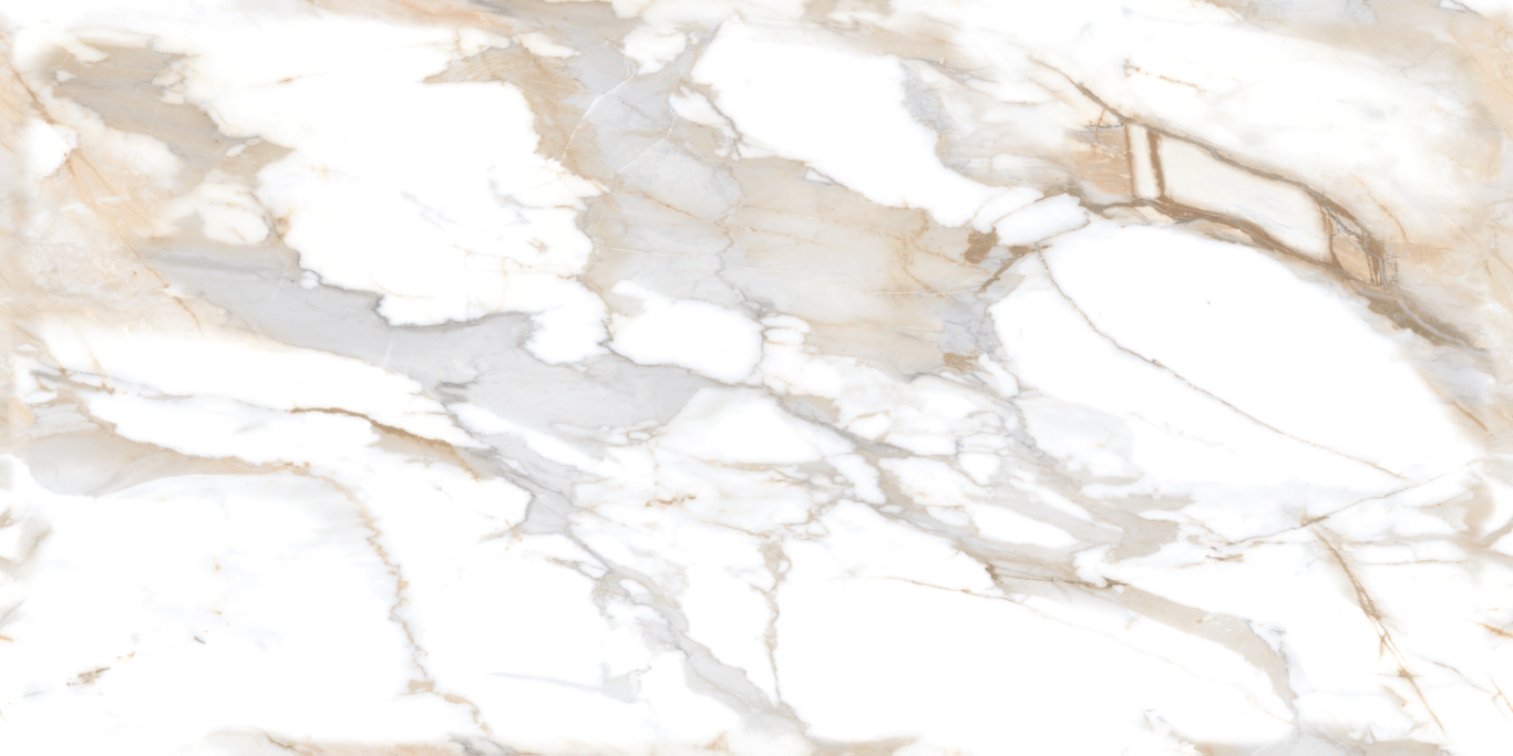 Керамогранит 60х120 Bluezone Supreme Evo