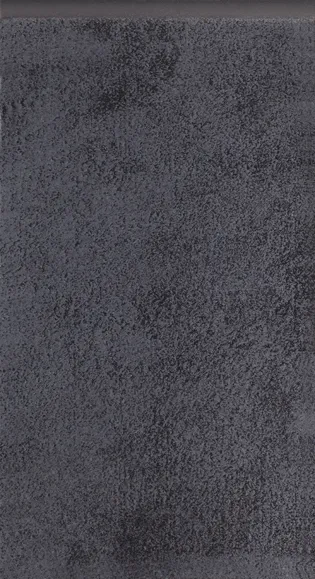 Подоконник 13.5х24.5 grafit Paradyz Bazalto