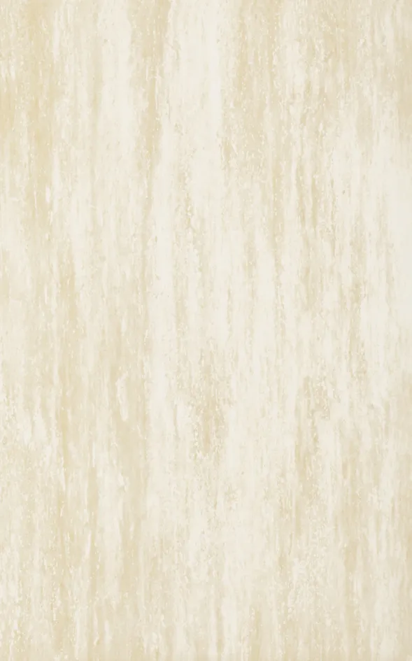 Керамогранит 25х40 beige Paradyz Classica Doppia